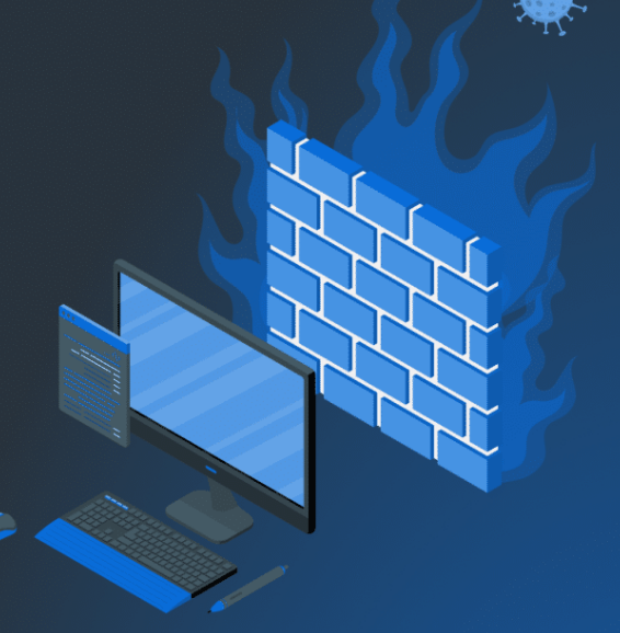 Seguridad Informática